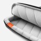 Laptop Bag 13-14 Tech-Protect Defender Bag - Gray