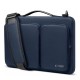 Laptop Bag 13-14 Tech-Protect Defender Bag - Blue