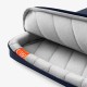 Laptop Bag 13-14 Tech-Protect Defender Bag - Blue