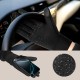 Tech-Protect WG01 Gloves with Touch Tips L - Black