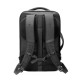 Tech-Protect Defender S40 40L Laptop Backpack - Black