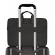 Tech-Protect Pocket Laptop Bag 13-14 - Black