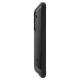 Spigen Rugged Armor Mag MagSafe Case for Samsung Galaxy S25 - Matte Black