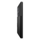 Spigen Slim Armor CS Case for Samsung Galaxy S25 Ultra - Black