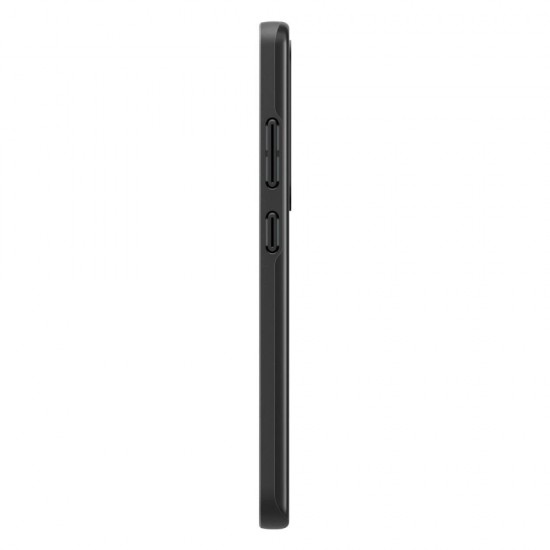 Spigen Thin Fit Mag Case for Samsung Galaxy S25 Ultra - Black