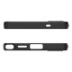 Spigen Thin Fit Mag Case for Samsung Galaxy S25 Ultra - Black