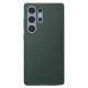 Spigen Thin Fit Mag Case for Samsung Galaxy S25 Ultra - Green