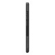 Spigen Slim Armor Mag MagSafe Case for Samsung Galaxy S25 Ultra - Black