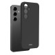 SBS D3O Full Active Case for Samsung Galaxy A35 - Black