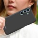 SBS D3O Full Active Case for Samsung Galaxy A35 - Black
