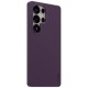 CARE by PanzerGlass Fashion Case for Samsung Galaxy S25 Ultra - Purple