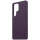 CARE by PanzerGlass Fashion Case for Samsung Galaxy S25 Ultra - Purple