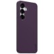 CARE by PanzerGlass Fashion QI Case for Samsung Galaxy S25 - Purple