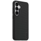 CARE by PanzerGlass Feature Heat Beat Case for Samsung Galaxy S25 - Black