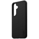 CARE by PanzerGlass Feature Heat Beat Case for Samsung Galaxy S25 - Black