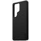 CARE by PanzerGlass Feature Heat Beat Case for Samsung Galaxy S25 Ultra - Black