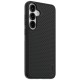 CARE by PanzerGlass Feature Heat Beat Case for Samsung Galaxy S25+ - Black