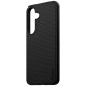 CARE by PanzerGlass Feature Heat Beat Case for Samsung Galaxy S25+ - Black