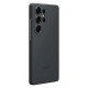 Samsung Silicone Case EF-PS938CBEGWW for Samsung Galaxy S25 Ultra - black