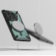 Ringke Fusion X MagSafe Case for Oneplus 12 - Matte Black