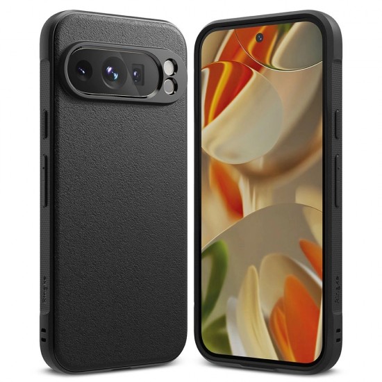 Ringke Onyx Case for Google Pixel 9 Pro XL - Black