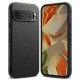 Ringke Onyx Case for Google Pixel 9 Pro XL - Black