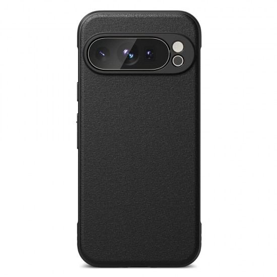 Ringke Onyx Case for Google Pixel 9 Pro XL - Black