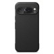 Ringke Onyx Case for Google Pixel 9 Pro XL - Black