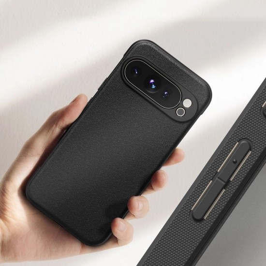 Ringke Onyx Case for Google Pixel 9 Pro XL - Black