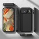 Ringke Onyx Case for Google Pixel 9 Pro XL - Black