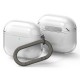 Ringke Air Case for Apple AirPods 4 - Clear