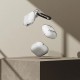 Ringke Air Case for Apple AirPods 4 - Clear