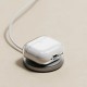 Ringke Air Case for Apple AirPods 4 - Clear