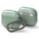 Ringke Air Case for Apple AirPods 4 - Green