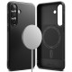 Ringke Onyx MagSafe Case for Samsung Galaxy S25+ - Black