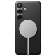 Ringke Onyx MagSafe Case for Samsung Galaxy S25+ - Black