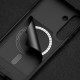 Ringke Onyx MagSafe Case for Samsung Galaxy S25+ - Black