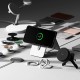 Ringke Onyx MagSafe Case for Samsung Galaxy S25+ - Black
