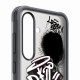 Samsung Flipsuit Case Rugged EF-JS936CBEGWW for Samsung Galaxy S25+ - Black