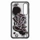 Samsung Flipsuit Case Rugged EF-JS936CBEGWW for Samsung Galaxy S25+ - Black