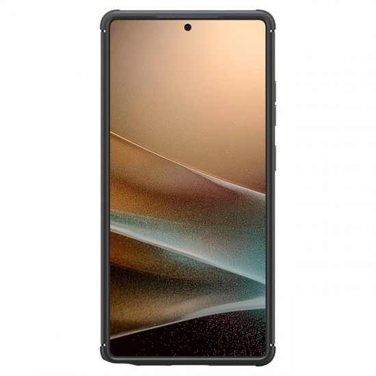 Spigen Core Armor Mag Case for Samsung Galaxy S25 Ultra - Black