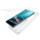 Spigen Elite Shield EZ FIT Hybrid Glass for Samsung Galaxy S25 Ultra - Transparent