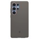 Caseology Nano Pop Case for Samsung Galaxy S25 Ultra - Orange