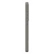 Caseology Parallax Mag MagSafe Case for Samsung Galaxy S25 Ultra - Gray