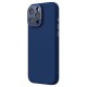 LensWing Prop Magnetic Case AP iPhone16 Pro Blue