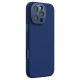 LensWing Prop Magnetic Case AP iPhone16 Pro Blue