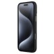 LensWing Prop Magnetic Case AP iPhone16 Pro Max Black