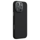 LensWing Prop Magnetic Case AP iPhone16 Pro Max Black
