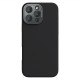 LensWing Prop Magnetic Case AP iPhone16 Pro Max Black