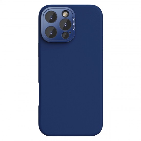 LensWing Prop Magnetic Case AP iPhone16 Pro Max Blue